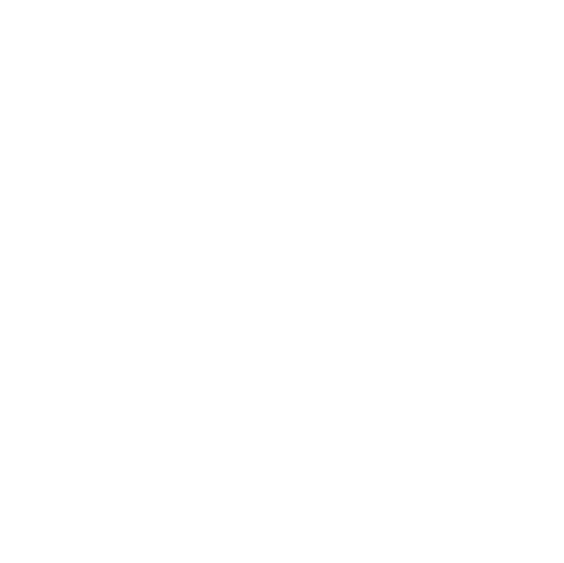 Atención personalizada en cada etapa