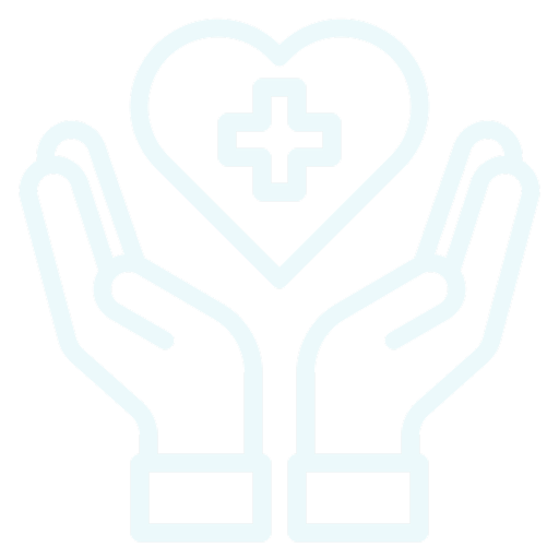 Consultas a domicilio en CDMX